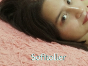 Sofitoller