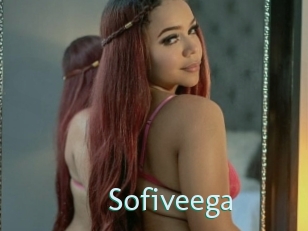 Sofiveega