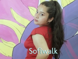 Sofiwalk