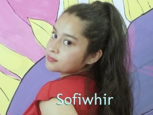 Sofiwhir