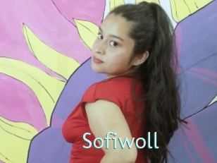 Sofiwoll