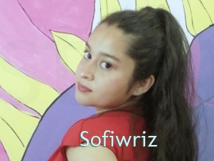 Sofiwriz