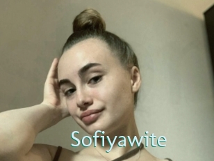 Sofiyawite