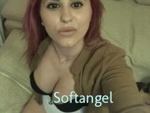 Soft_angel