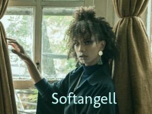 Softangell