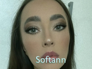 Softann