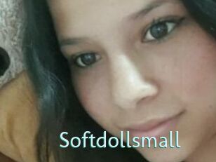 Softdollsmall