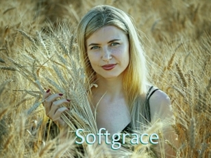 softgrace Straponles