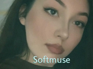 Softmuse