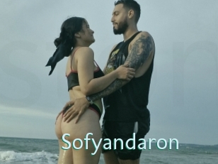 Sofyandaron