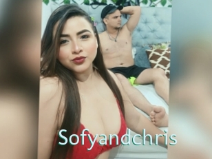 Sofyandchris