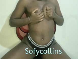 Sofycollins