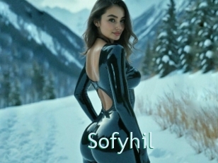 Sofyhil