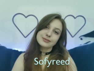 Sofyreed