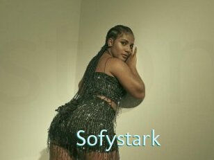 Sofystark