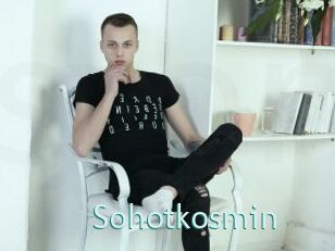 Sohotkosmin