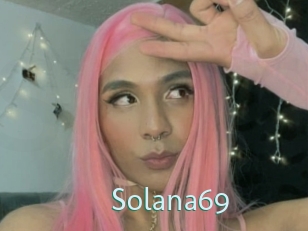 Solana69