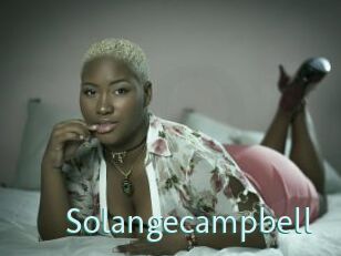 Solangecampbell