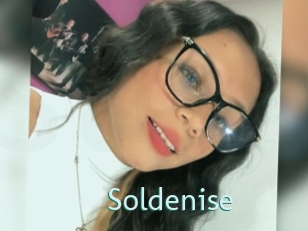 Soldenise