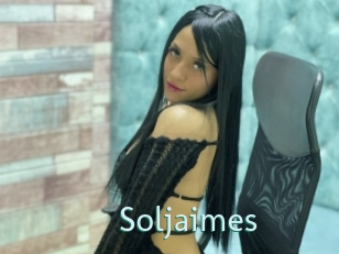 Soljaimes