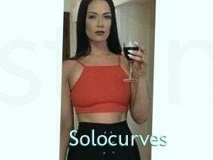 Solocurves