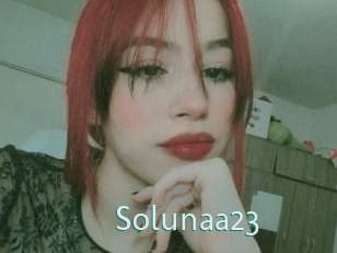 Solunaa23