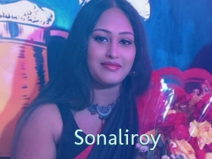 Sonaliroy