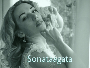 Sonataagata