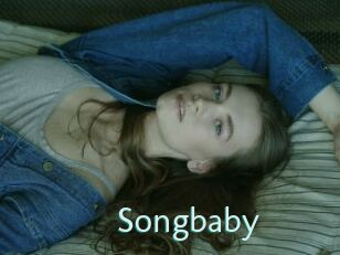 Songbaby