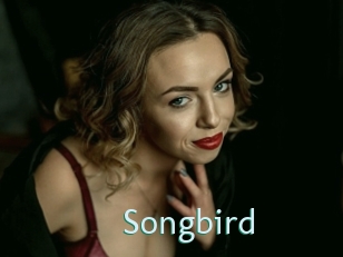 Songbird