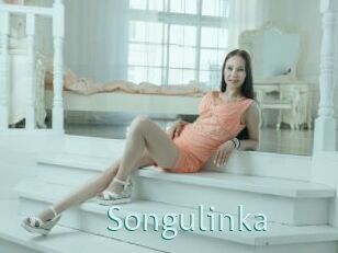 Songulinka