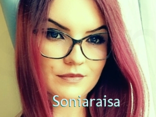 Soniaraisa