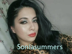 Soniasummers