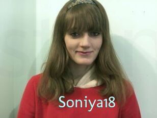 Soniya18