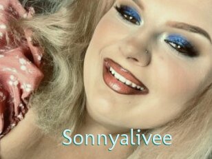 Sonnyalivee