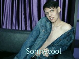 Sonnycool