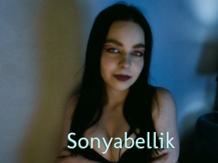 Sonyabellik