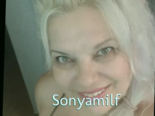 Sonyamilf