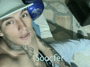 Soocfer