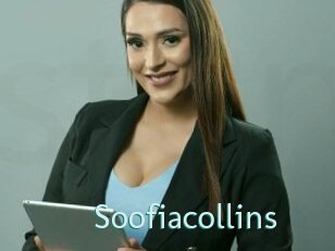 Soofiacollins