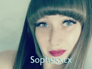 Soph95xcx