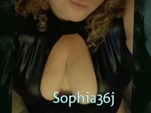 Sophia36j