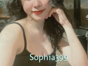 Sophia399