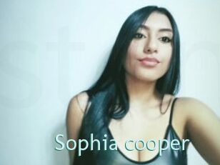 Sophia_cooper