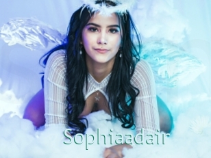 Sophiaadair