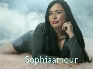 Sophiaamour