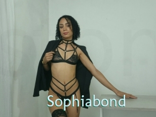 Sophiabond