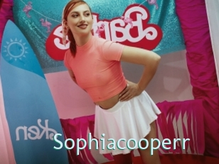 Sophiacooperr