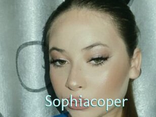 Sophiacoper