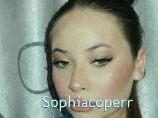 Sophiacoperr